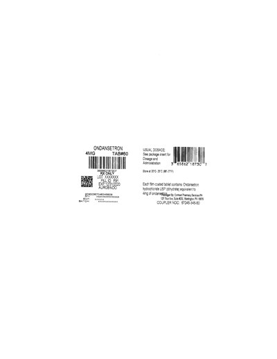 Ondansetron 4mg-346-60.jpg o6 - Ondansetron 4mg 346 60